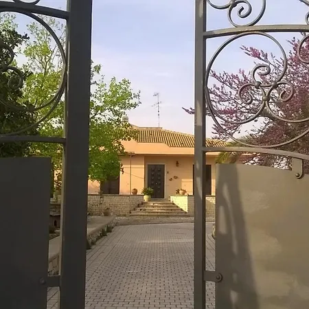 Chalé Casa Della Cava