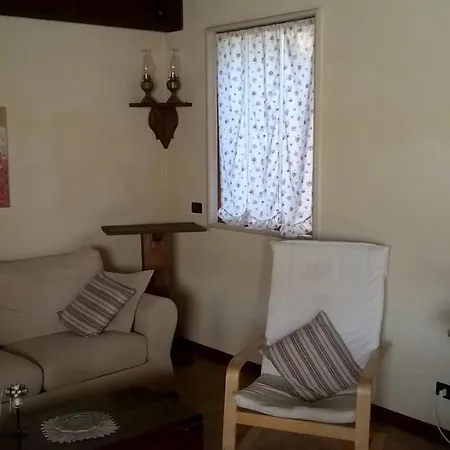 Casa Della Cava * Modica